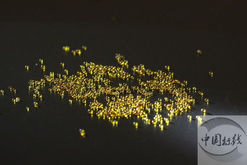 枞阳汽车零部件车间喷砂处理